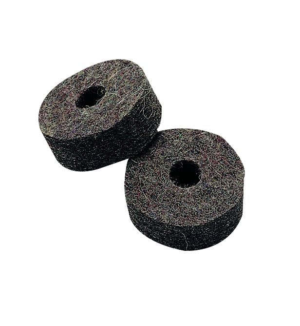 7081P - FEUTRE TILTER CYMBALE
