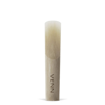 REED VENN CLAR BB - SYNTHETIC 2,5