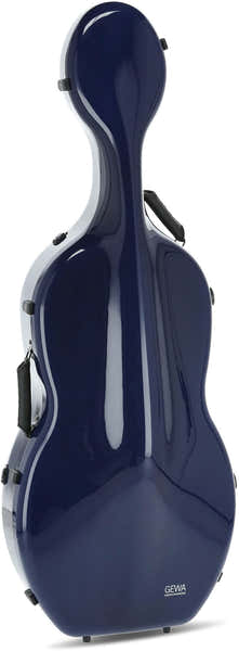 CARBONE 2.7 BLUE