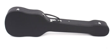 H64/VB Formkoffer Schwarz