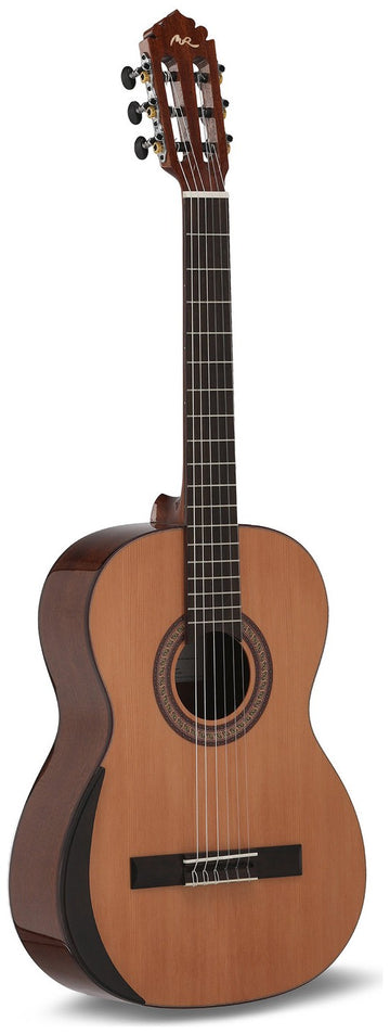 Tradicíon Classical 7/8 T-63