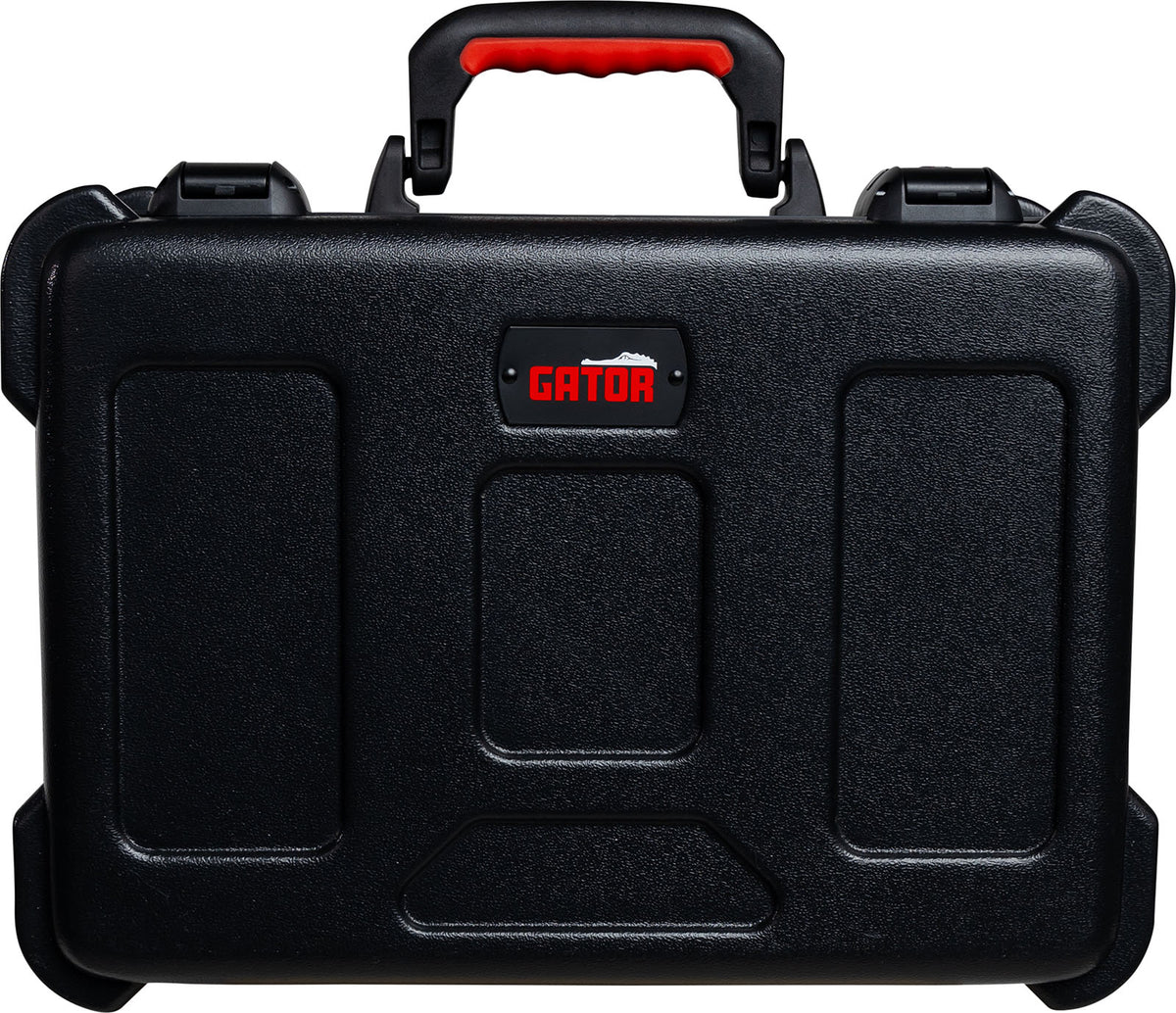 NEURAL DSP QUAD CORTEX GTSA XL CASE