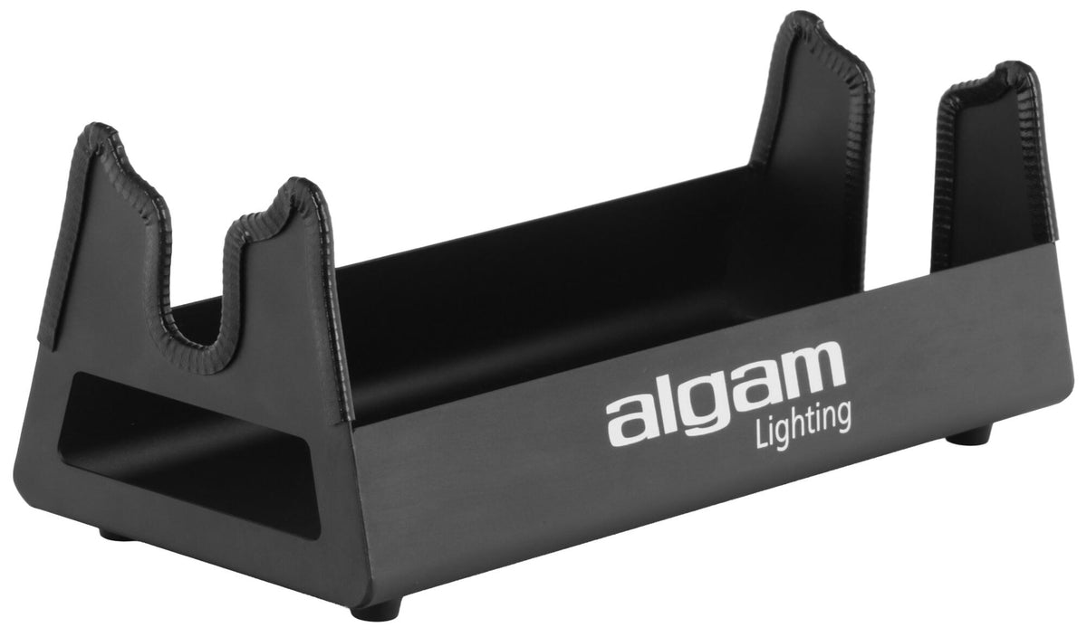 FMG Cyclone Stand