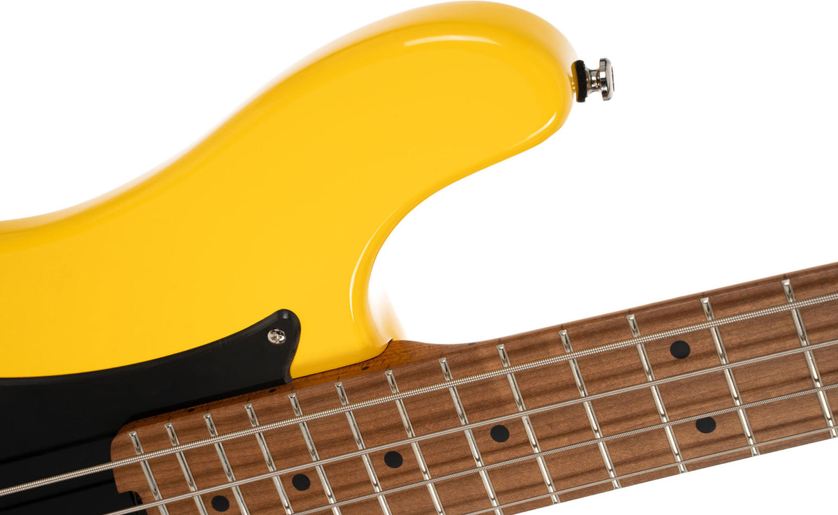 Gb kurze Mensur Yellow Crush