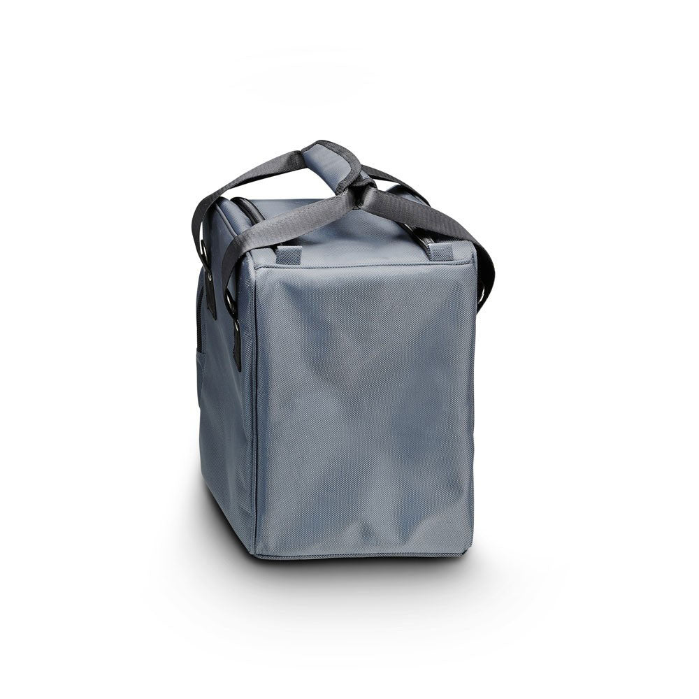 GETRIEBE 100 S - UNIVERSAL TRANSPORTBEUTEL 230 X 230 X 310 MM