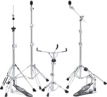 HM5W - Hardware-Paket
