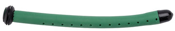 Luftbefeuchter Für Ukulele