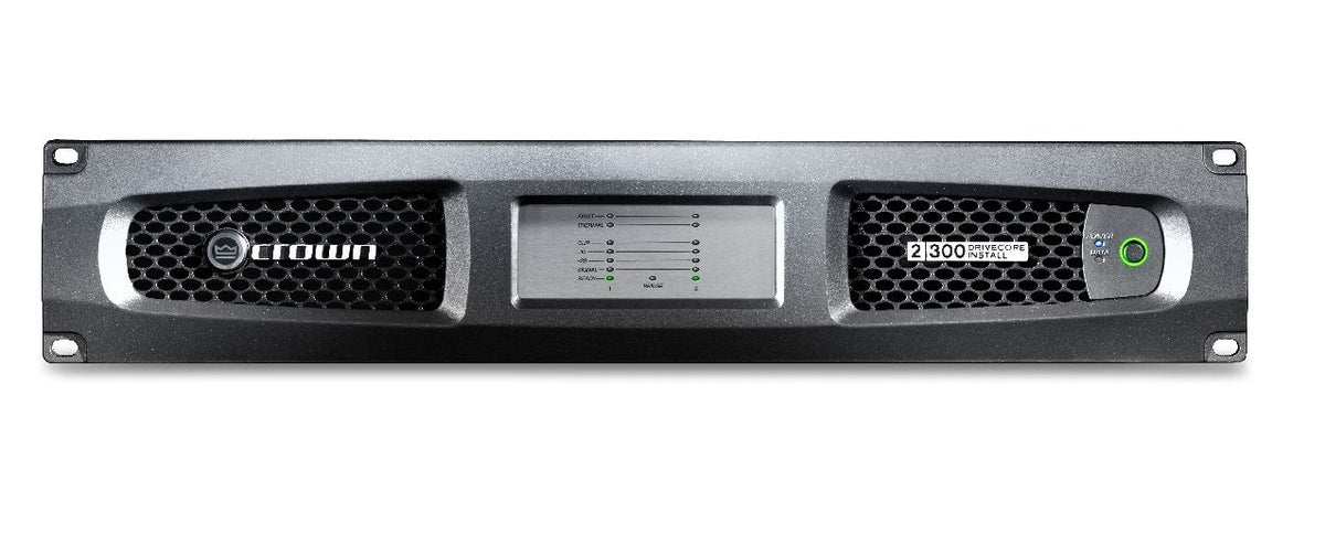 DCI2300