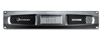 DCI2300