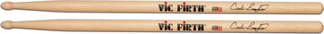 SBEA2 - Signatur Carter Beauford