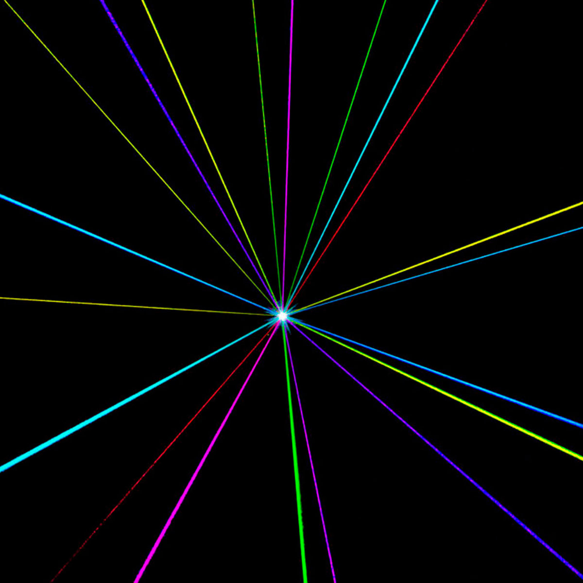 DS-3000RGB MK4