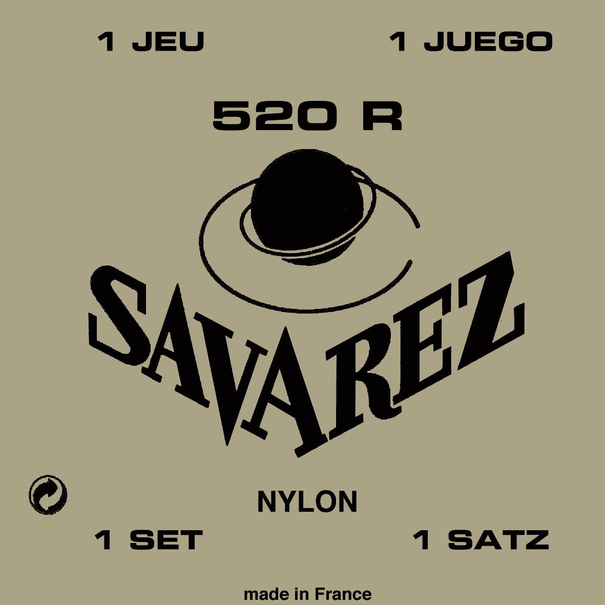 Savarez