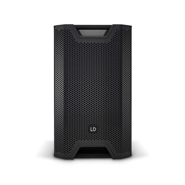 LD Systems Icoa 15 A - Überholt