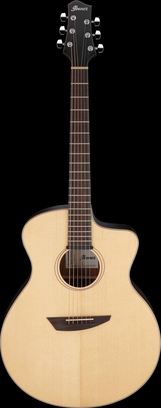 PA300E-NSL Natur