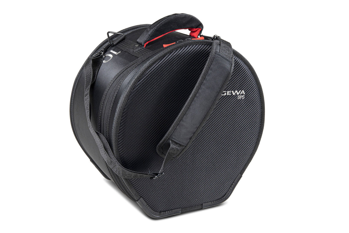 TOM TOM BAG SPS 10X8