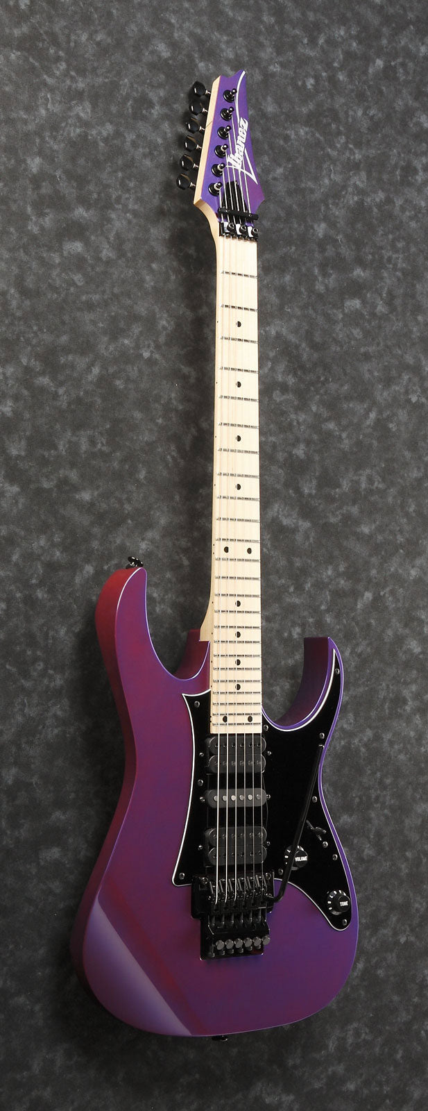 RG550-PN Neon-Lila Genesis