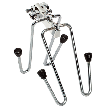 Halter Für Geschlagene Orchesterbecken - TCC