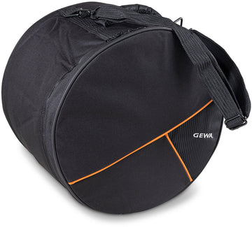 TOMTOM GIG-BAG PREMIUM 12" X 10"