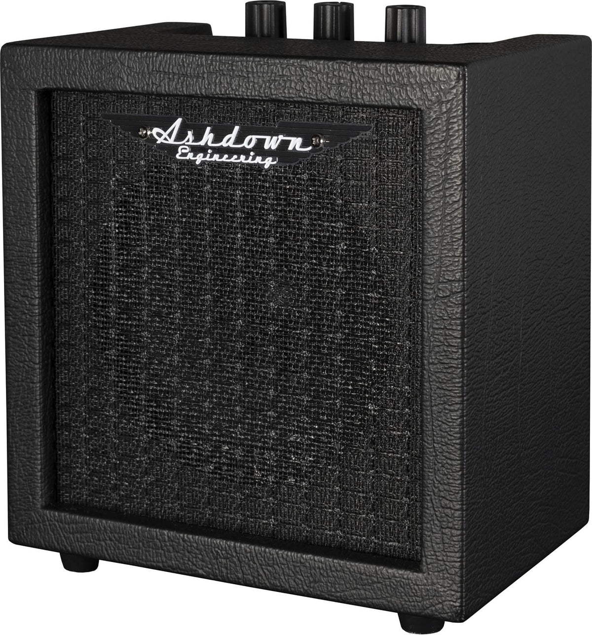 Micro Killer Tone