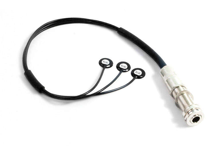 THE PURE MINI ACOUSTIC