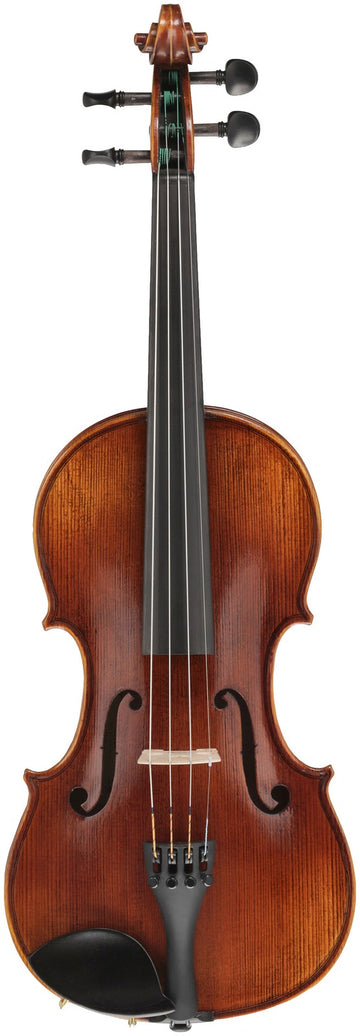 Sonata Deluxe Europa Violine 4/4