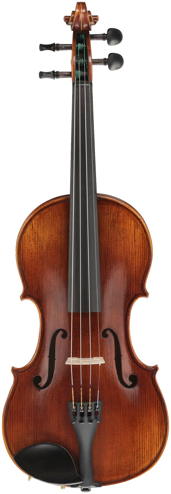 Sonata Deluxe Europa Violine 4/4