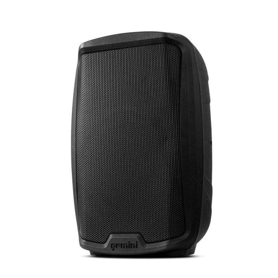 AS-2110bt (Bluetooth)