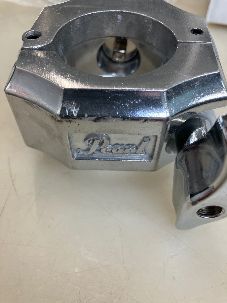 PCR-100 - ICON MULTI-ANGLE DUAL ROUND CLAMP - B Stock