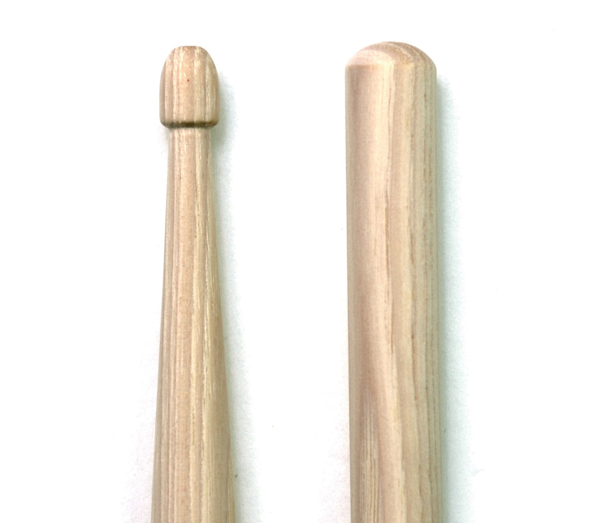 Natur 5B Hickory