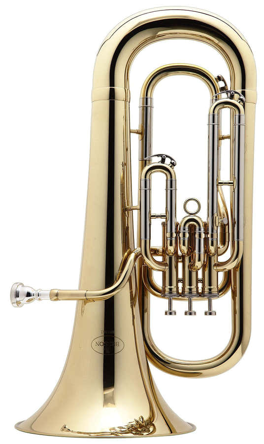 BE162-1-0 - PRODIGE 162 CLEAR LACQUER
