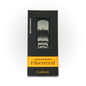 CARBON BARITON SAX MH (3.0)