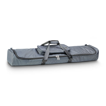 GETRIEBE 400 S - UNIVERSAL-TRANSPORTTASCHE 1120 X 180 X 115 MM