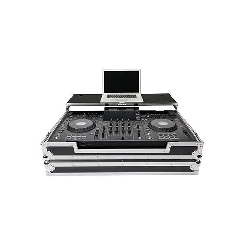 Magma Arbeitsstation für DJ-Controller XDJ-AZ / XDJ-XZ