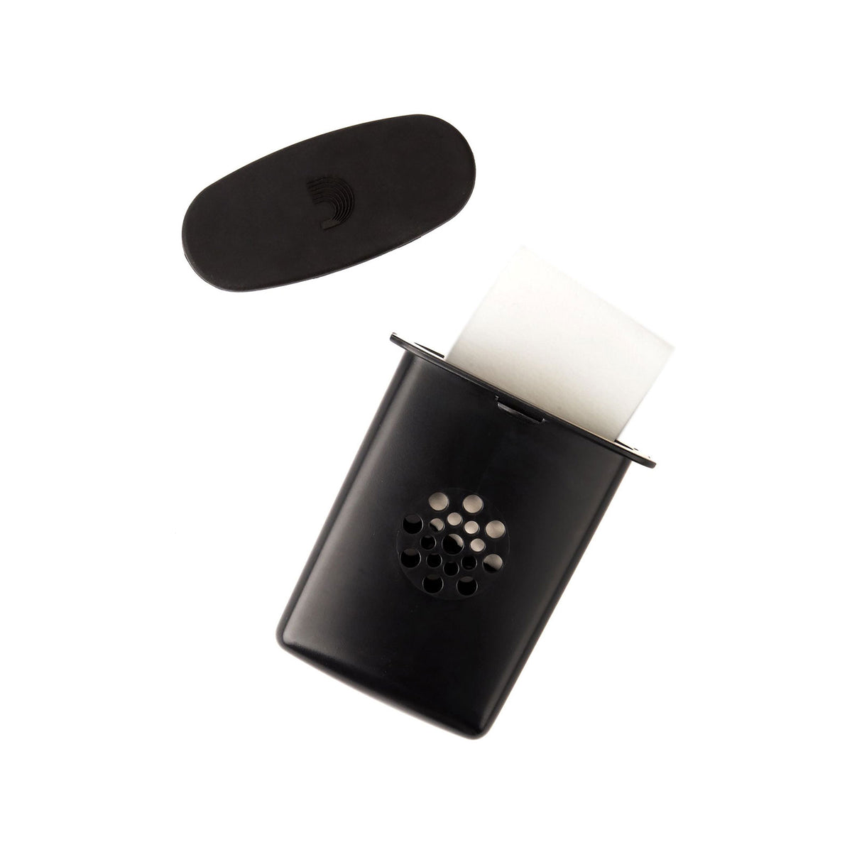 Gitarrenbefeuchter Pro von D'addario