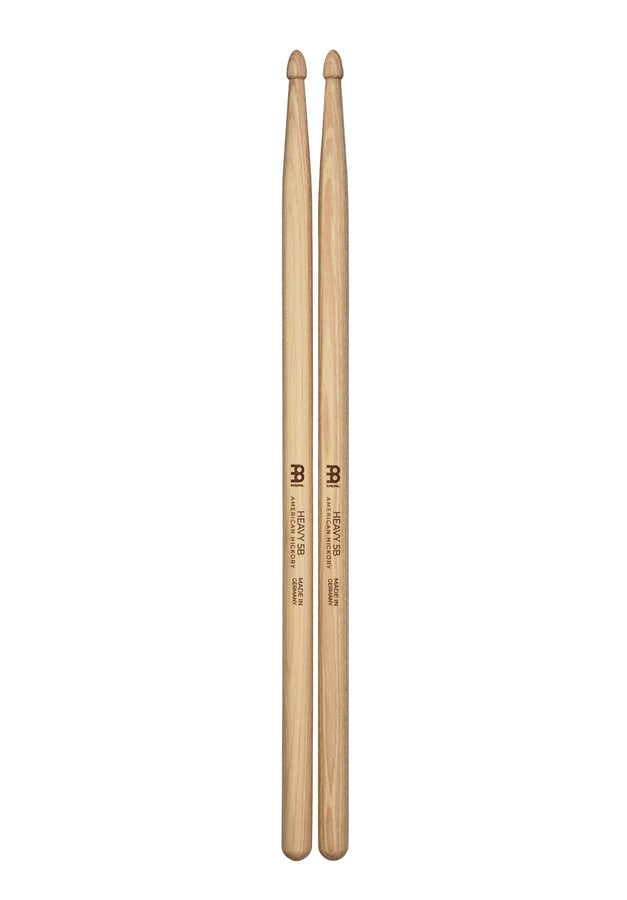 SB109 - Hickory Heavy 5B