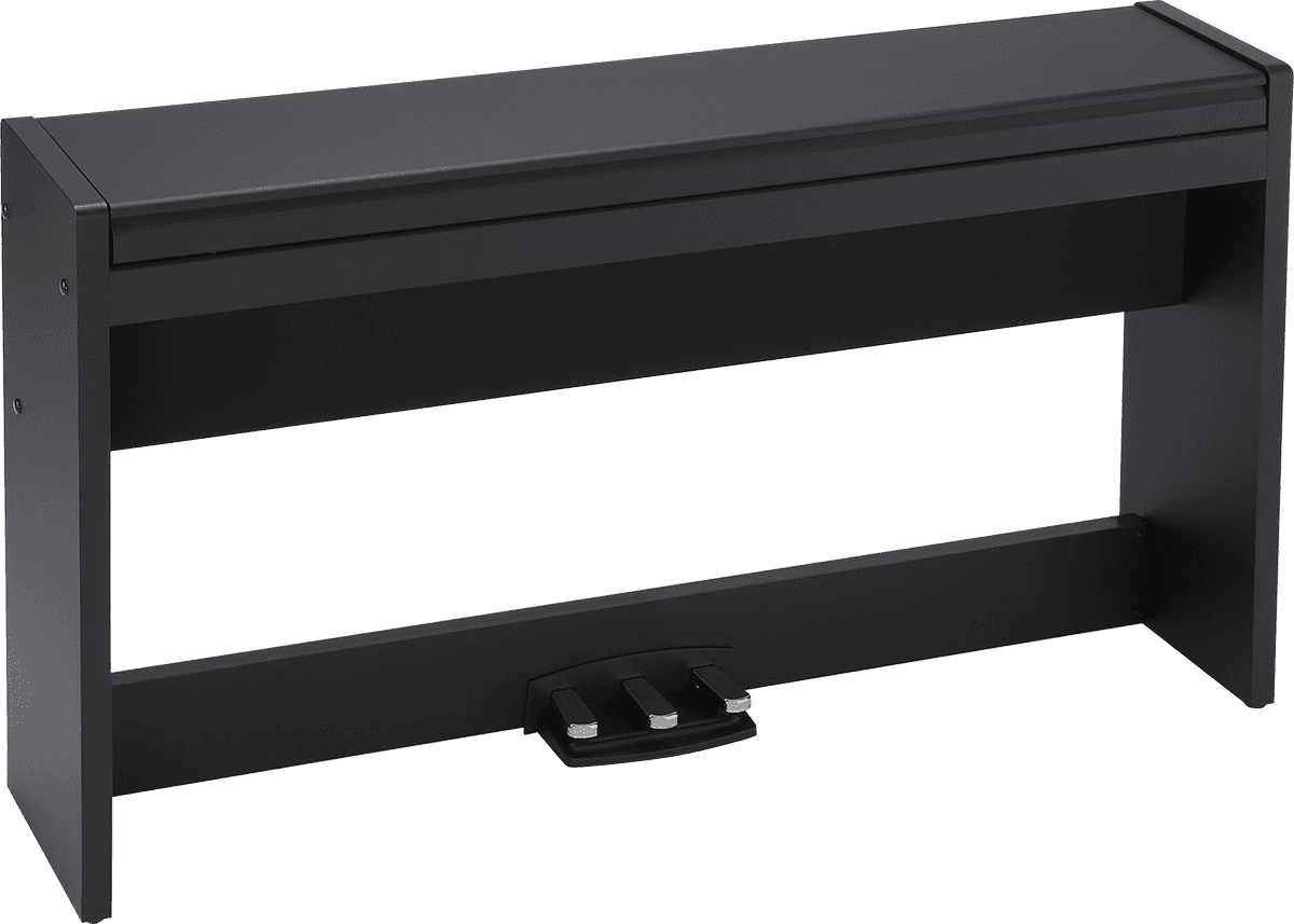 LP-380U Schwarz