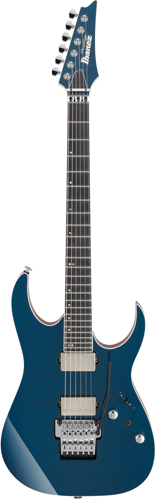 RG5320C-DFM Tiefes Waldgrün Metallic Prestige