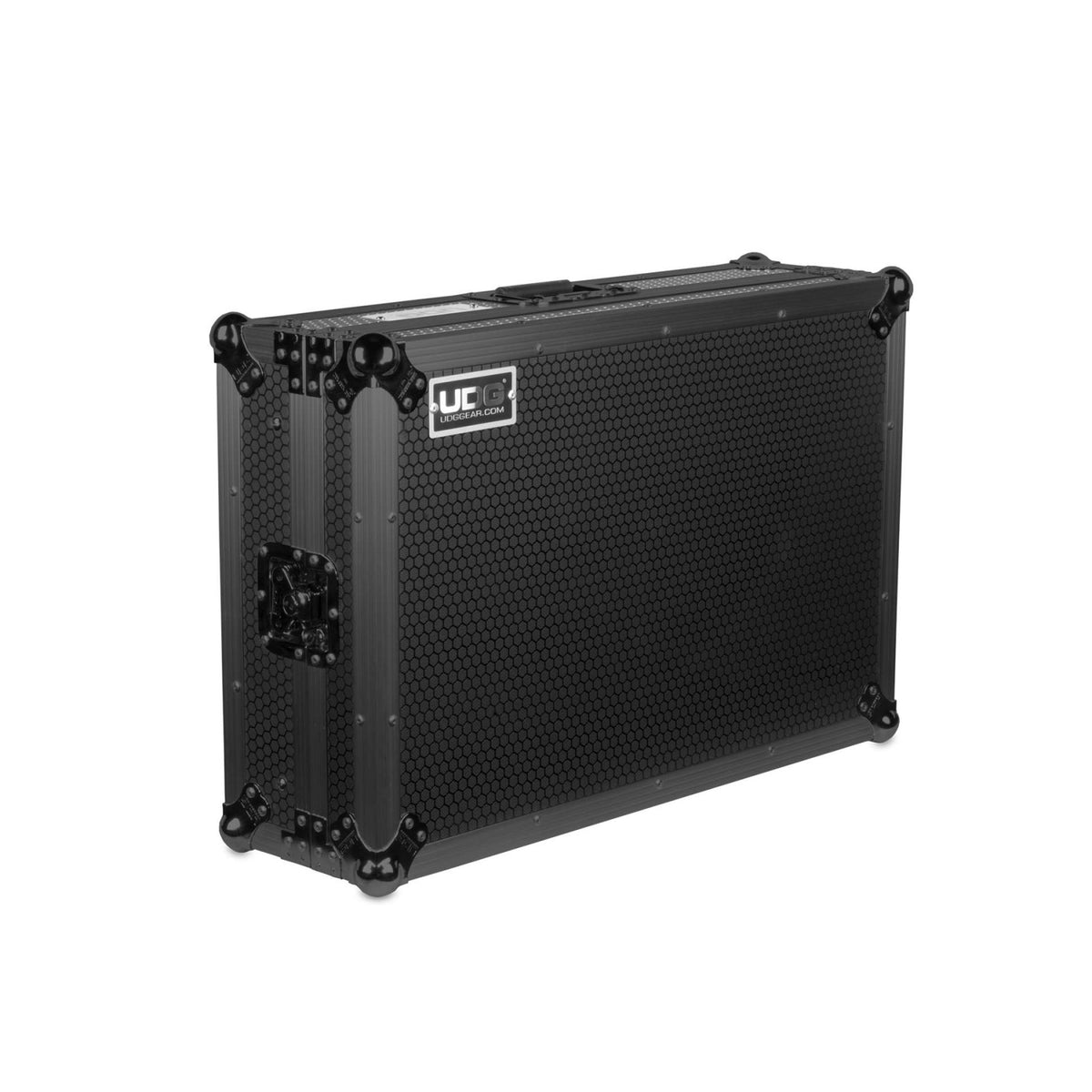 U 91070 BL - UDG ULTIMATIVER FLUGFALL MULTI FORMAT 3XL PLUS (W) - B-STOCK
