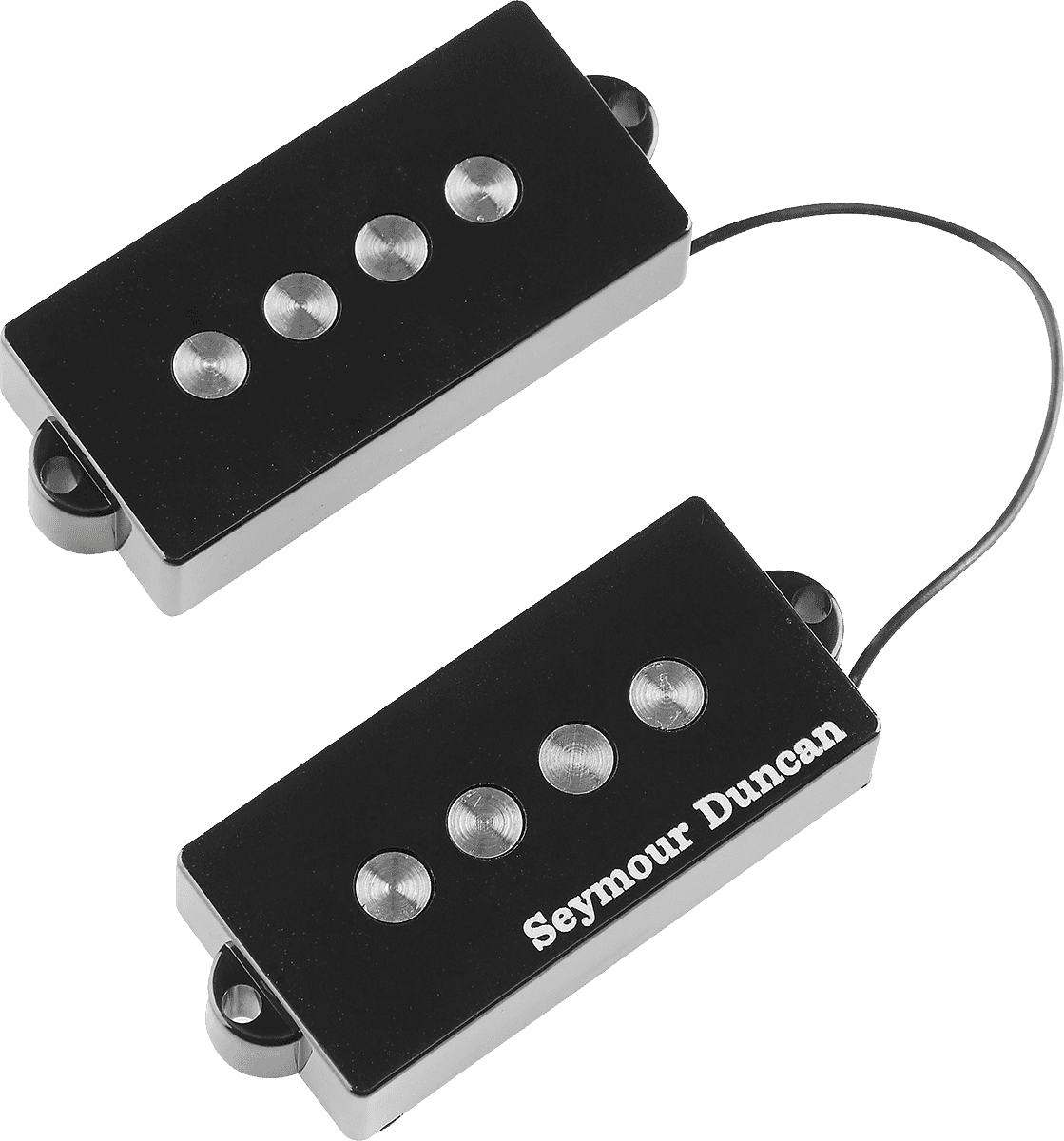Seymour Duncan Bass-Tonabnehmer