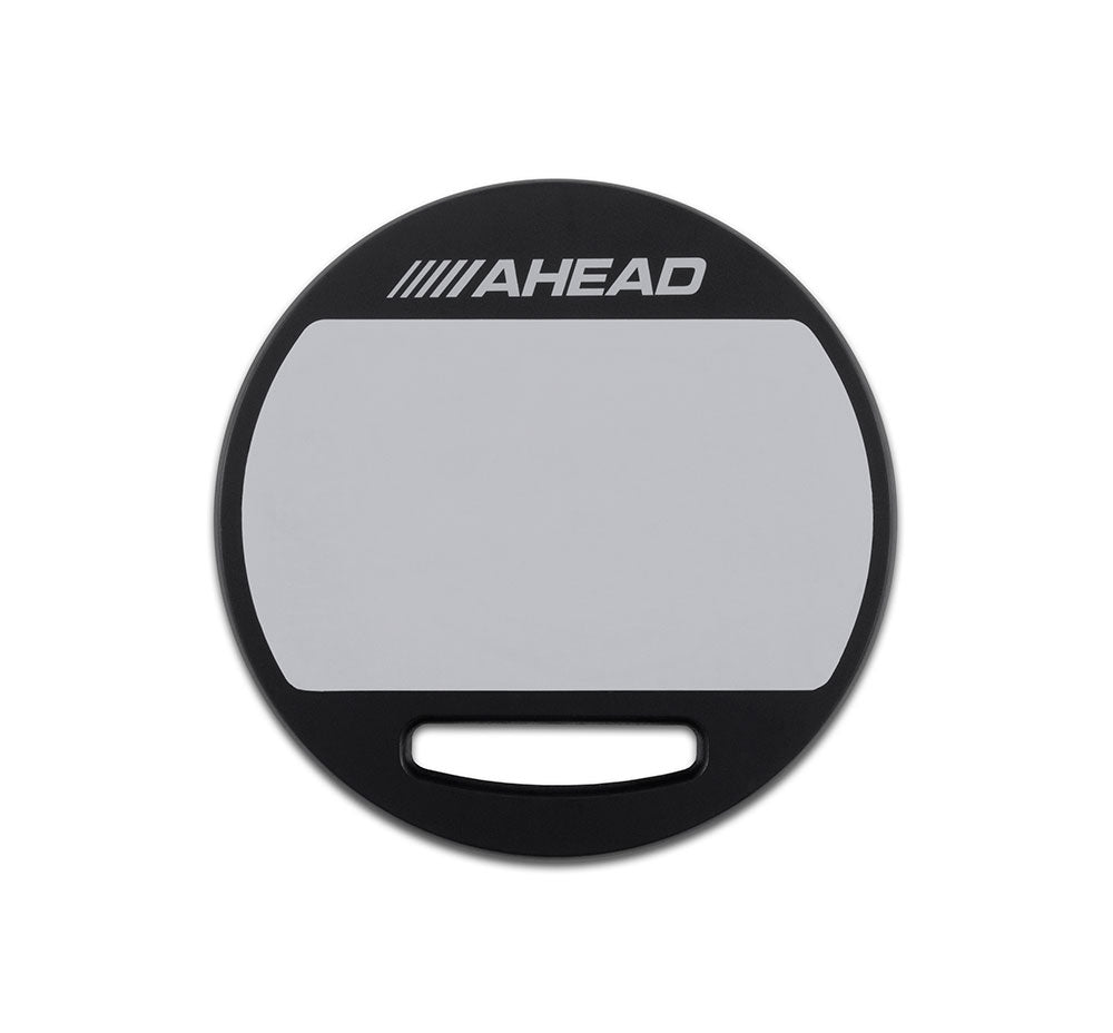 Ahead AHPM PRACTICE PAD 10"