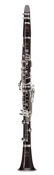 Festival B (18 Tasten) - BC1139L-2-0