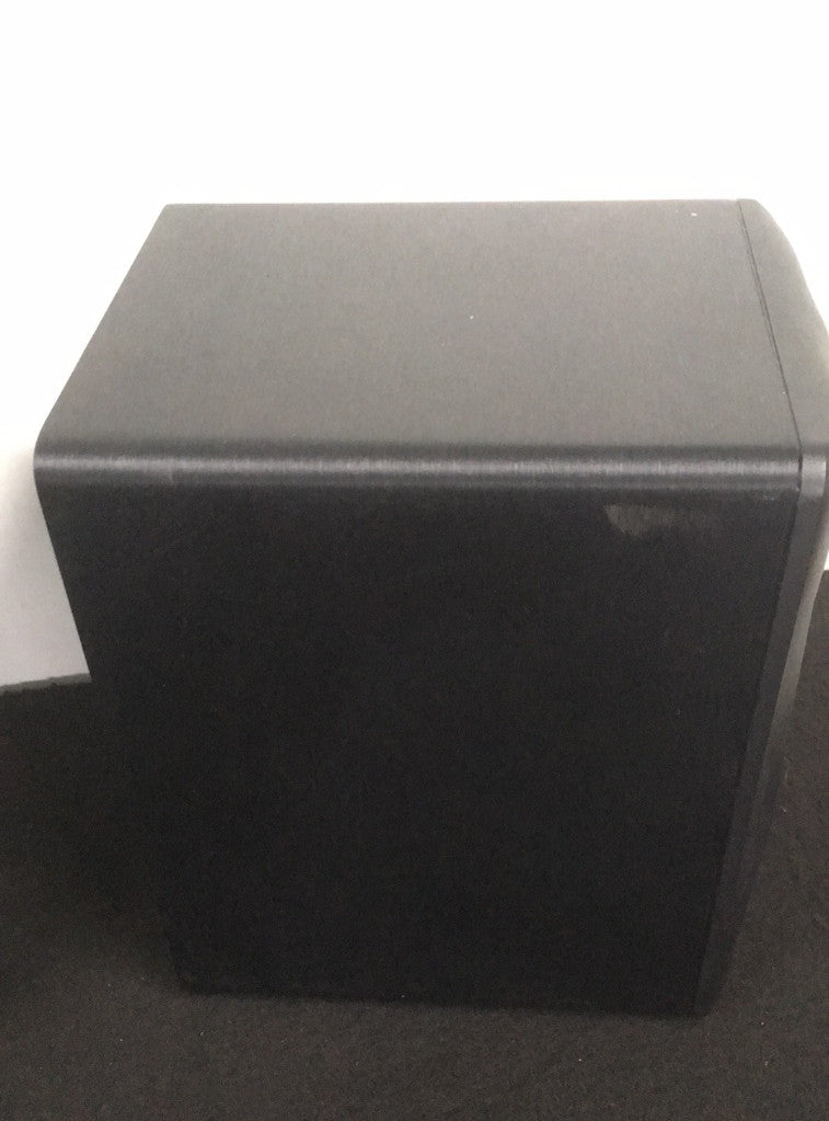 CR4.5 BT - B Stock