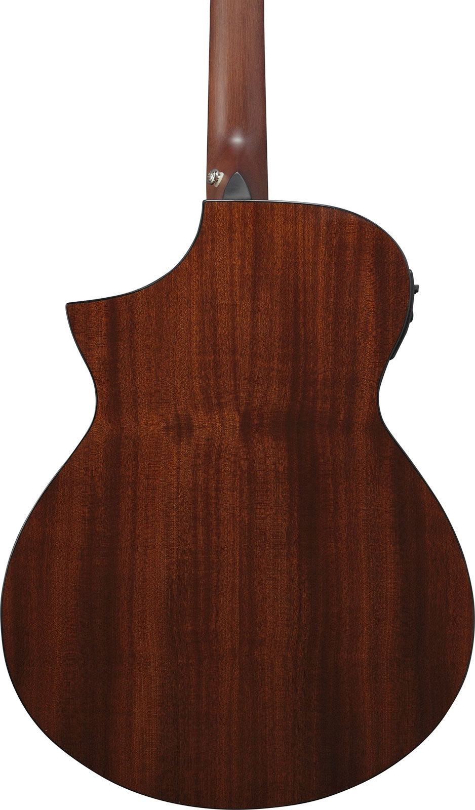AEWC11-DVS Dunkles Violin-Sunburst