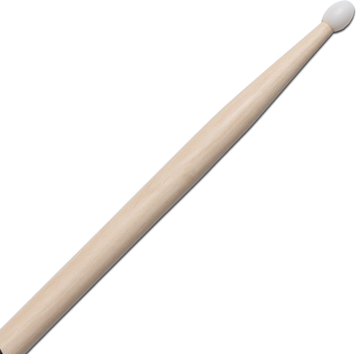 AMERICAN CLASSIC HICKORY NYLON KOPF ROCKN STCKE
