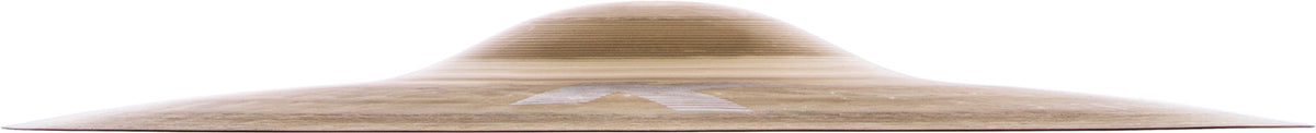 K0858 - SPLASH K 10"