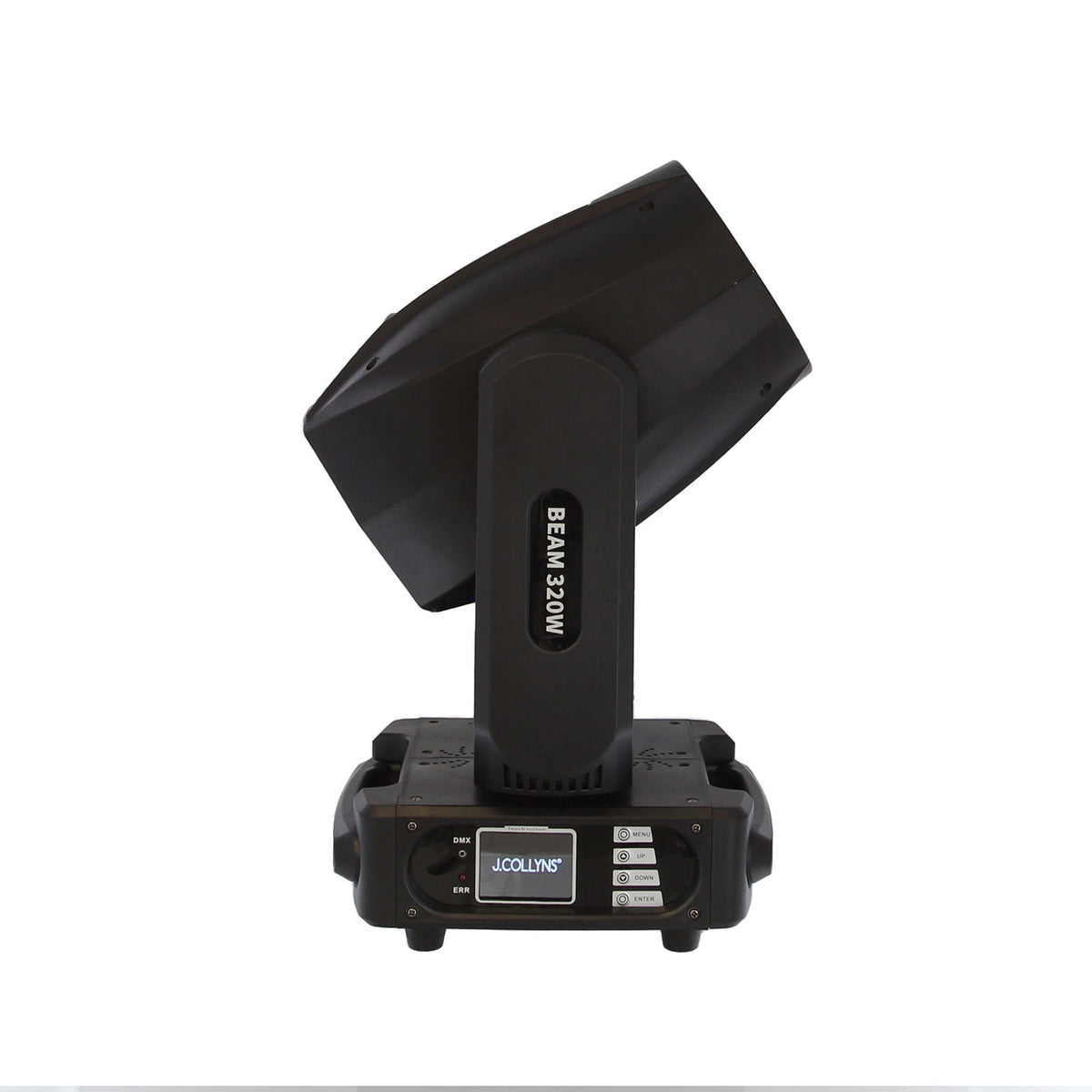 Moving Head Beam Orbit 320W Set