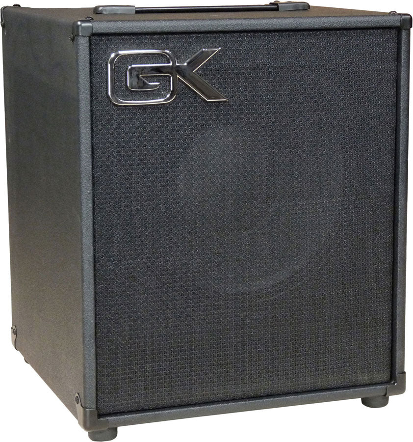 BASS COMBO GK MB112-II 200W 1 X 12" BASS COMBO