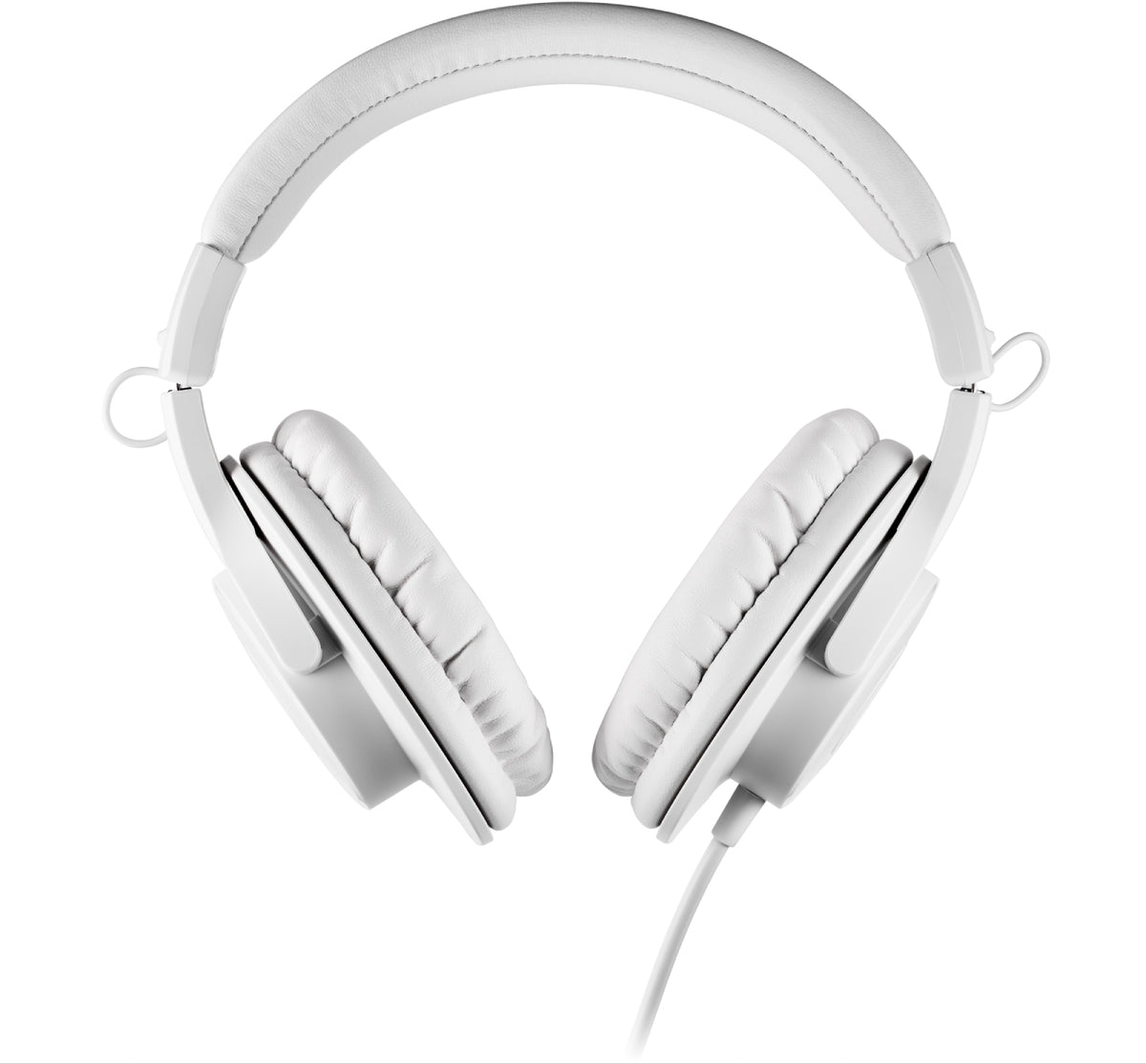 ATH-M20X Weiß