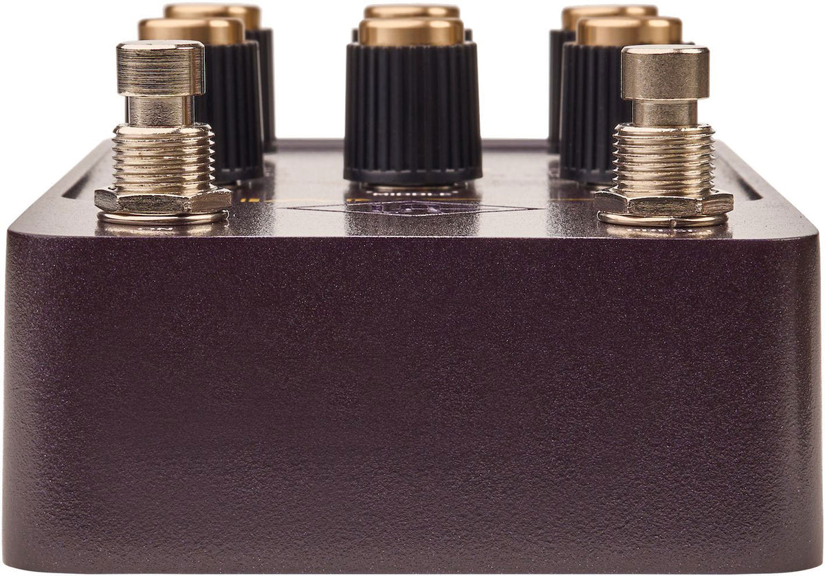 UAFX Lion '68 Super Lead Amp