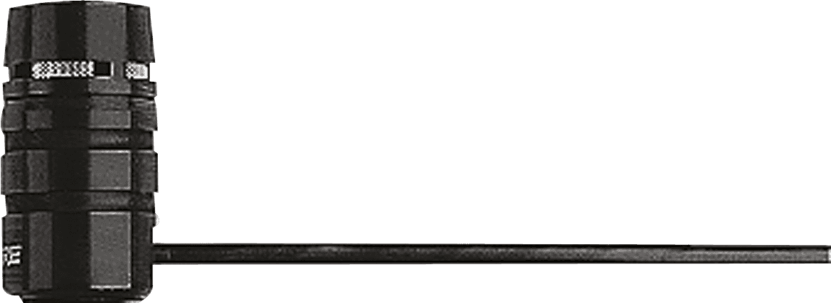 Shure MX185
